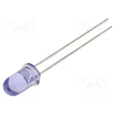 VTE1291-1H VTE1291-1H