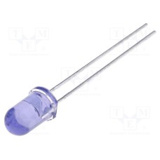 VTE1291-2H VTE1291-2H