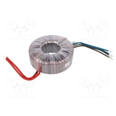 TST 450/008 TST 450/008