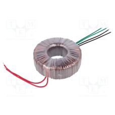 TST 300/022 TST 300/022