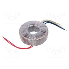 TST 300/004 TST 300/004