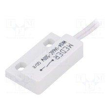 MK04-1A66C-500W MK04-1A66C-500W