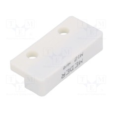 MAGNET M12 MAGNET M12