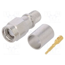 J01150A0618 J01150A0618