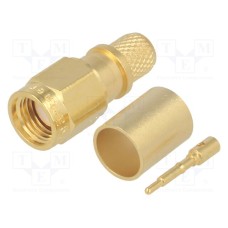 J01150A0611 J01150A0611