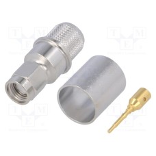 J01150A0588 J01150A0588