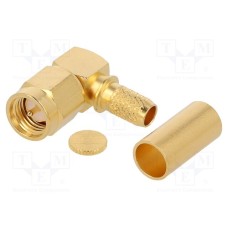 J01150A0091 J01150A0091