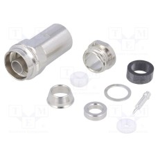 J01020I1070 J01020I1070