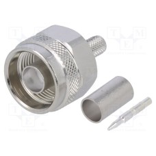 J01020A0119 J01020A0119