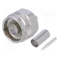 J01020A0113 J01020A0113