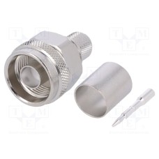 J01020A0110 J01020A0110