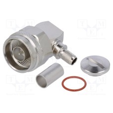 J01020A0097 J01020A0097