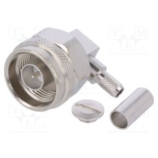 J01020A0035 J01020A0035