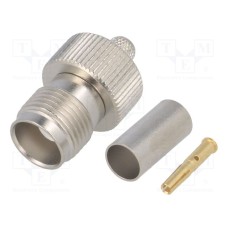 J01011A2287 J01011A2287