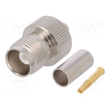 J01011A2265 J01011A2265