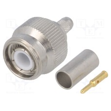 J01010A2255 J01010A2255