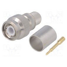 J01010A0051 J01010A0051