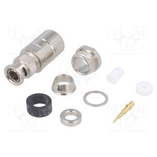 J01000A1940 J01000A1940