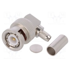 J01000A1257 J01000A1257