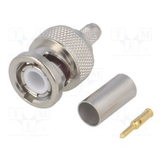 J01000A1256 J01000A1256