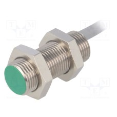 IFRM 12P1701/L IFRM 12P1701/L