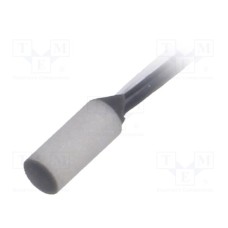 HEL-705-T-0-12-00 HEL-705-T-0-12-00