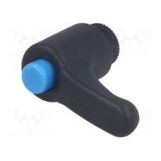 ERX.30 B-M3-C5 ERX.30 B-M3-C5