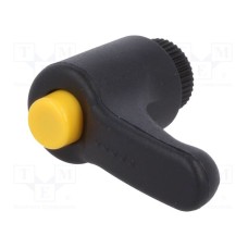 ERX.30 B-M3-C4 ERX.30 B-M3-C4