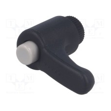 ERX.30 B-M3-C3 ERX.30 B-M3-C3