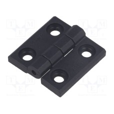 CFM.30 CH-4 CFM.30 CH-4