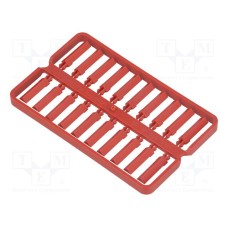 09120009924 09120009924