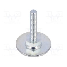 GN 40-40-M8-40-A0-S GN 40-40-M8-40-A0-S