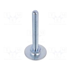 GN 40-40-M10-60-A0-S GN 40-40-M10-60-A0-S