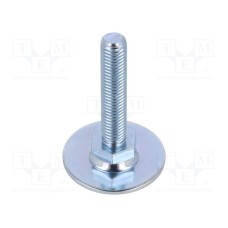 GN 40-40-M10-50-A0-S GN 40-40-M10-50-A0-S