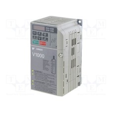 VZAB0P2BAA VZAB0P2BAA