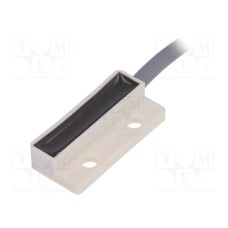 MK12-BV14543 MK12-BV14543