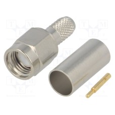 J01150A0039 J01150A0039