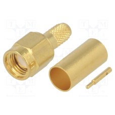 J01150A0031 J01150A0031