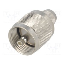 J01040A0010 J01040A0010