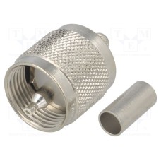 J01040A0001 J01040A0001