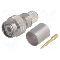 J01010A0052 J01010A0052