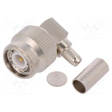 J01010A0005 J01010A0005