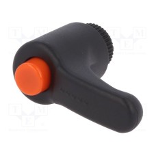 ERX.30 B-M3-C2 ERX.30 B-M3-C2