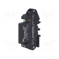 DRA1-MCXE240D5 DRA1-MCXE240D5