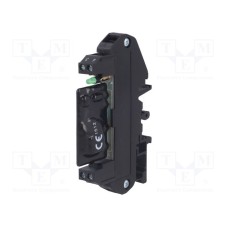 DRA1-CMX60D10 DRA1-CMX60D10