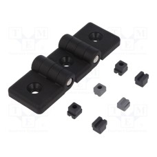 CFI.30-40/40 SH-6 -AS CFI.30-40/40 SH-6 -AS