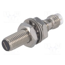 BES M08EE-PSC15B-S49G-003 BES M08EE-PSC15B-S49G-003