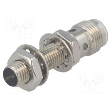 BES M08EE-PSC15B-S04G-003 BES M08EE-PSC15B-S04G-003