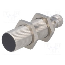 BES M18MI-PSC80B-S04G BES M18MI-PSC80B-S04G