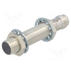 BES M12MI-PSC20B-S04G